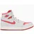 Jordan Air Jordan Women's 1 Zoom CMFT 2 SP "Valentines Day"