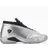 Jordan Air Jordan Women's 14 Retro Low "Metallic Silver"