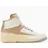 Jordan Air Jordan Women's 2 Retro "Muslin"