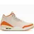 Jordan Air Jordan 3 Retro Tex W "Starfish"