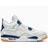 Jordan Air Jordan 4 Retro SB «Navy»