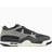 Jordan Air Jordan 4 RM PSG "Off Noir"