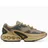 Nike Air Max DN NRG