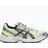 ASICS Gel 1130 "Illuminate Yellow"