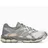ASICS Gel Cumulus 16 "Clay Grey"