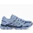 ASICS Gel Cumulus 16 "Independence Blue"