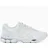 ASICS Gel-Cumulus™ 16 "Glacier Grey"