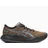 ASICS Gel Cumulus 27 GTX