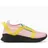 ASICS Gel-Lyte III CM 1.95