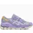 ASICS Gel NYC "Bluebell"