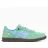ASICS Skyhand OG "Stone Wash"