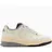 ASICS x Ballaholic EX89