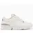 ASICS x Charlotte Cardin EX89