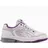 ASICS x Needles EX89