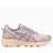 ASICS x Story mfg. Gel-Venture™ 6