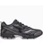 Mizuno MXR Space Lights