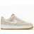 Nike Air Force 1 '07 Premium "Light Gum"