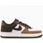 Nike Air Force 1 Low Retro