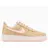 Nike Air Force 1 Retro "Linen Canvas"