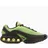 Nike Air Max DN "Air Max Day"