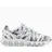 Nike Air Max DN8 PRM "Summit White"