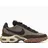 Nike Air Max Waffle SP "Matte Olive"
