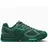 Nike Air Pegasus 2005 "Fir"