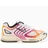 Nike Air Pegasus 2005 "Sunrise"