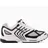Nike Air Pegasus 2005 "White Black"