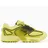 Nike Air Pegasus Wave