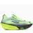 Nike Air Zoom Alphafly Next 3% "Ekiden"