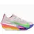 Nike Air Zoom Alphafly Next 3% "Eliud Kipchoge"
