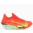 Nike Air Zoom Alphafly Next 3%