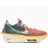 Nike Alphafly 3 Premium "International Running"