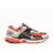 Nike Air Zoom Vomero 5 SE "Bright Crimson"