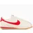 Nike Cortez Leather