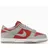 Nike Dunk Low "Ultraman"