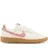 Nike Field General 82 "Rust Pink"