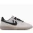 Nike Field General