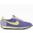 Nike LD-1000