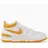 Nike Mac Attack "Lemon Venom"