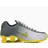 Nike Shox R4 SE