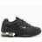 Nike Shox Ride 2