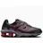 Nike Shox Ride 2 "Pencil Point"