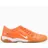 Nike Total 90 SP "Safety Orange"