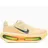 Nike Vomero Premium