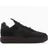 Nike Women's Air Force 1 Wild "Black Velvet Brown"
