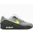Nike Women's Air Max 90 "Neon"