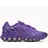 Nike Wmns Air Max DN8