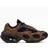 Nike Wmns Air Max Muse SE